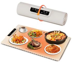 Flexible Insulation Board (Color: White)