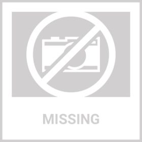 3300W Portable Camping Stove Butane Canister Dual Fuel Burner Piezo Electric Ignition Single Burner with Automatic Tank Ejection Overpressure Cut (Option: AS pic)